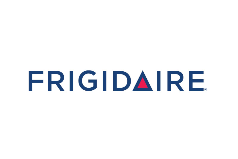 Frigidaire in Solana Beach